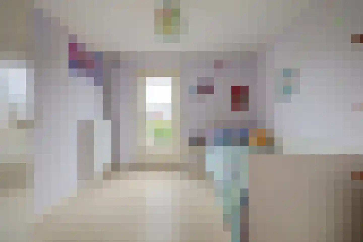 Deken van Baarstraat 49 Vlijmen thumbnail 18