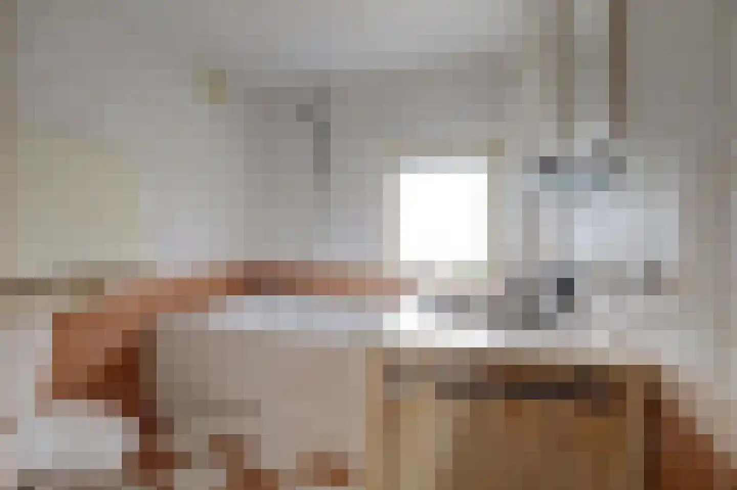 Deken van Baarstraat 49 Vlijmen thumbnail 19