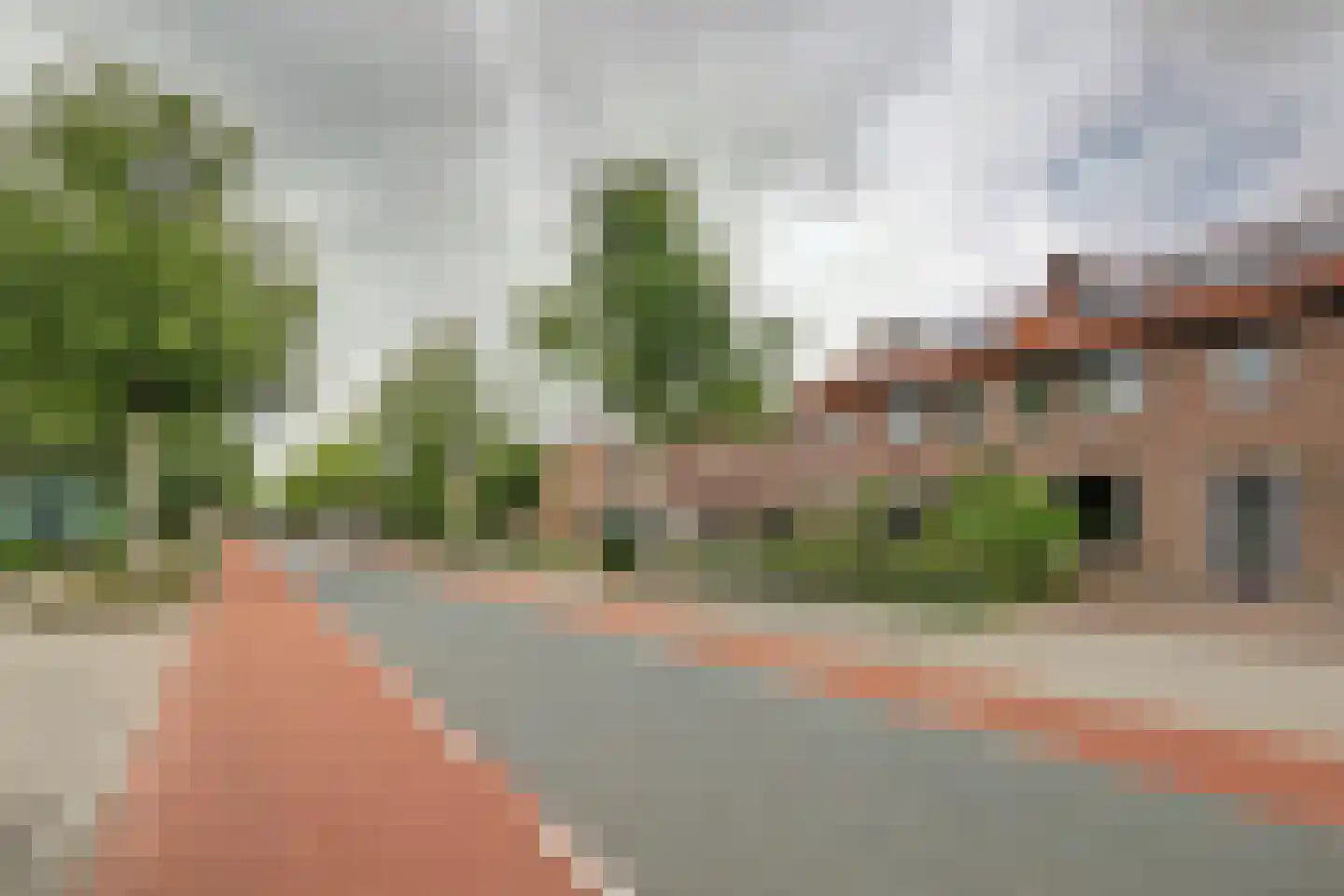Deken van Baarstraat 49 Vlijmen foto 2