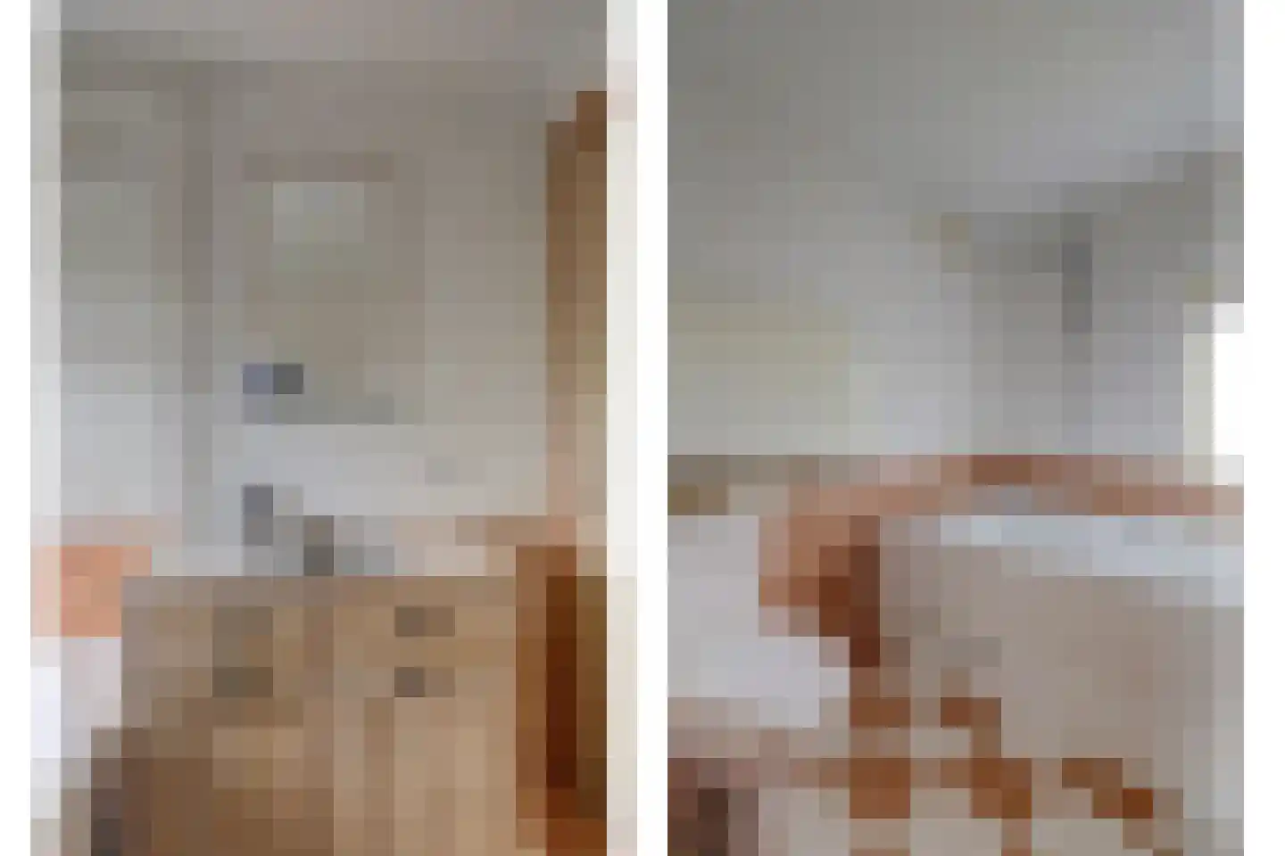 Deken van Baarstraat 49 Vlijmen thumbnail 20