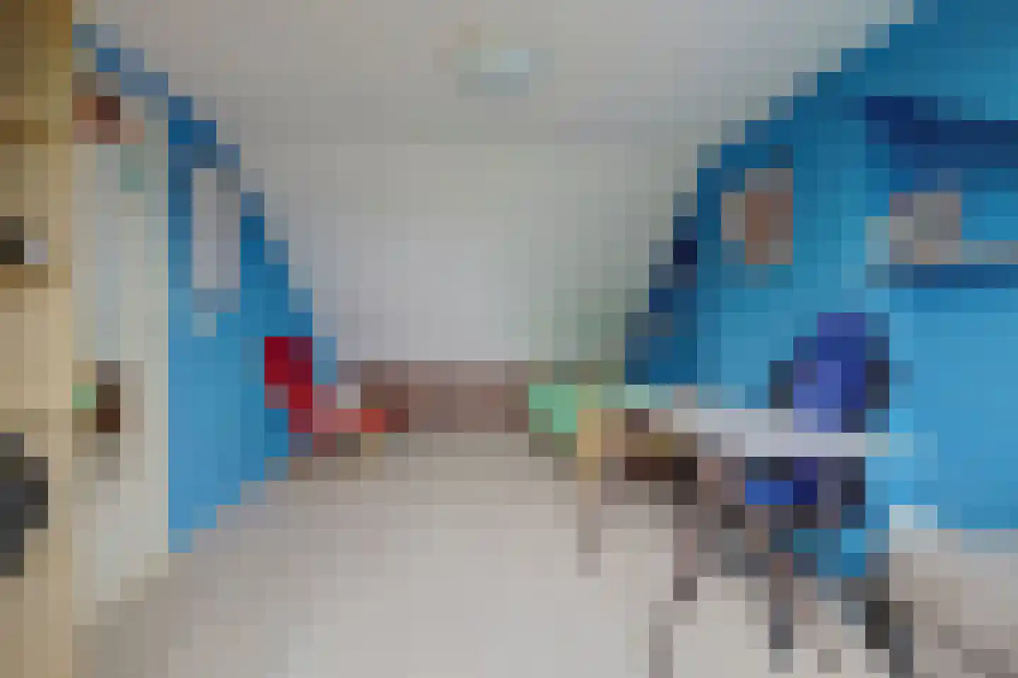 Deken van Baarstraat 49 Vlijmen thumbnail 23