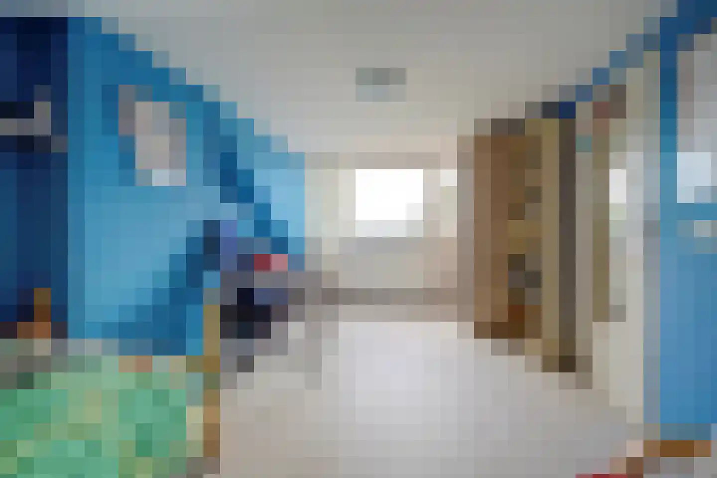 Deken van Baarstraat 49 Vlijmen thumbnail 24