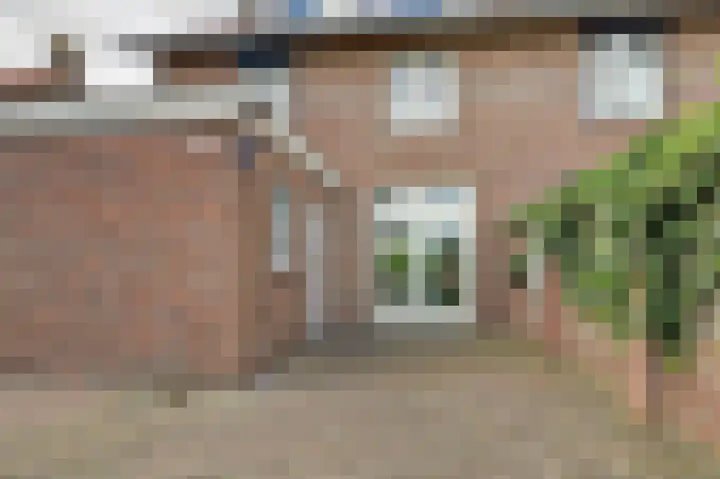 Deken van Baarstraat 49 Vlijmen thumbnail 25