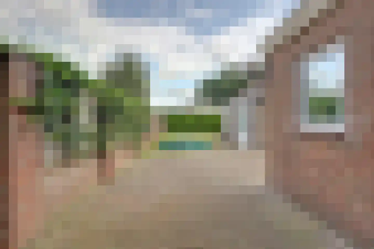 Deken van Baarstraat 49 Vlijmen thumbnail 26