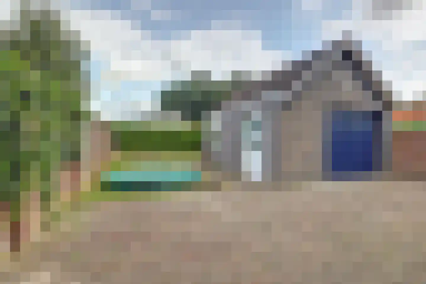 Deken van Baarstraat 49 Vlijmen thumbnail 27