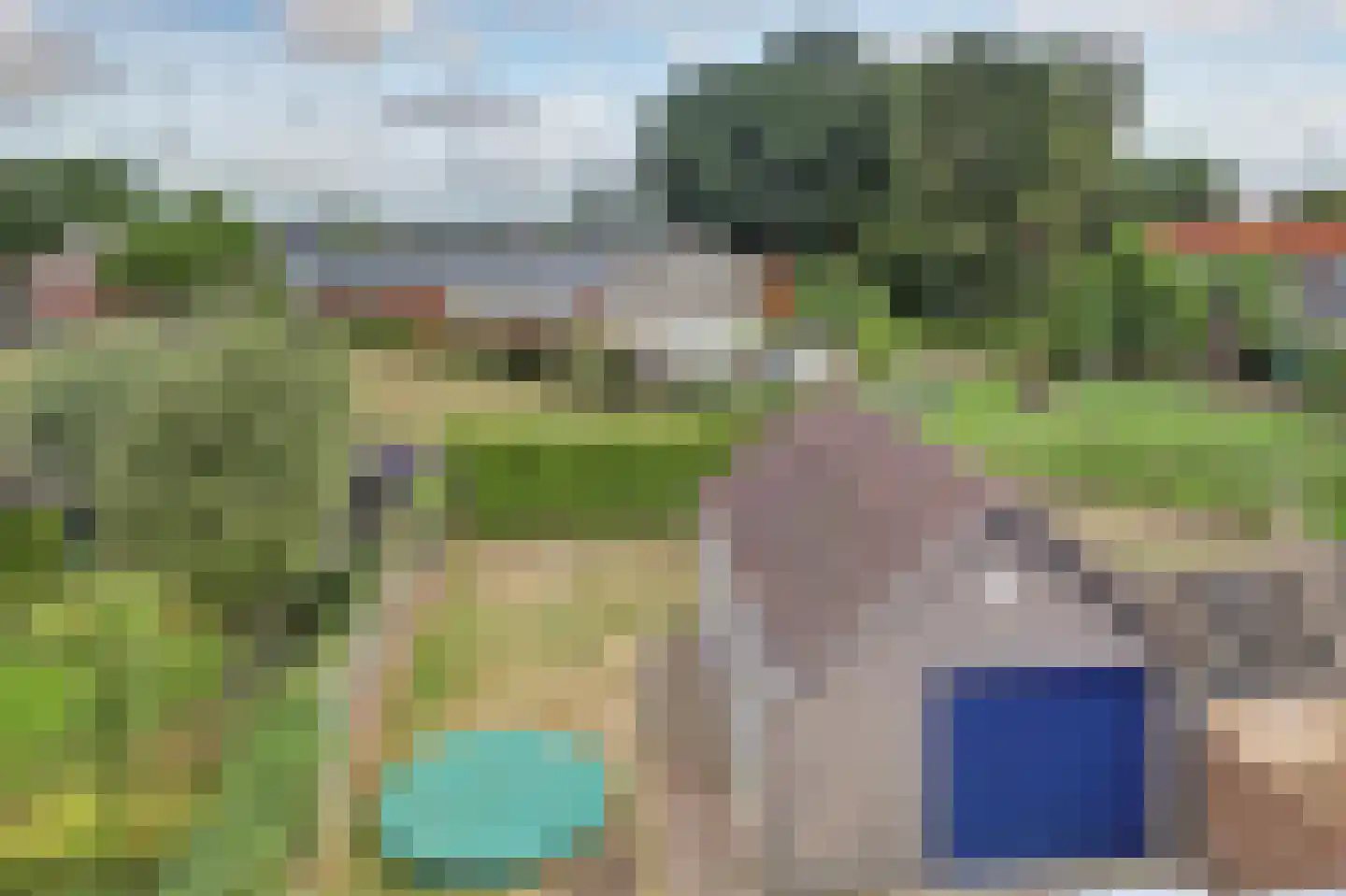 Deken van Baarstraat 49 Vlijmen thumbnail 28