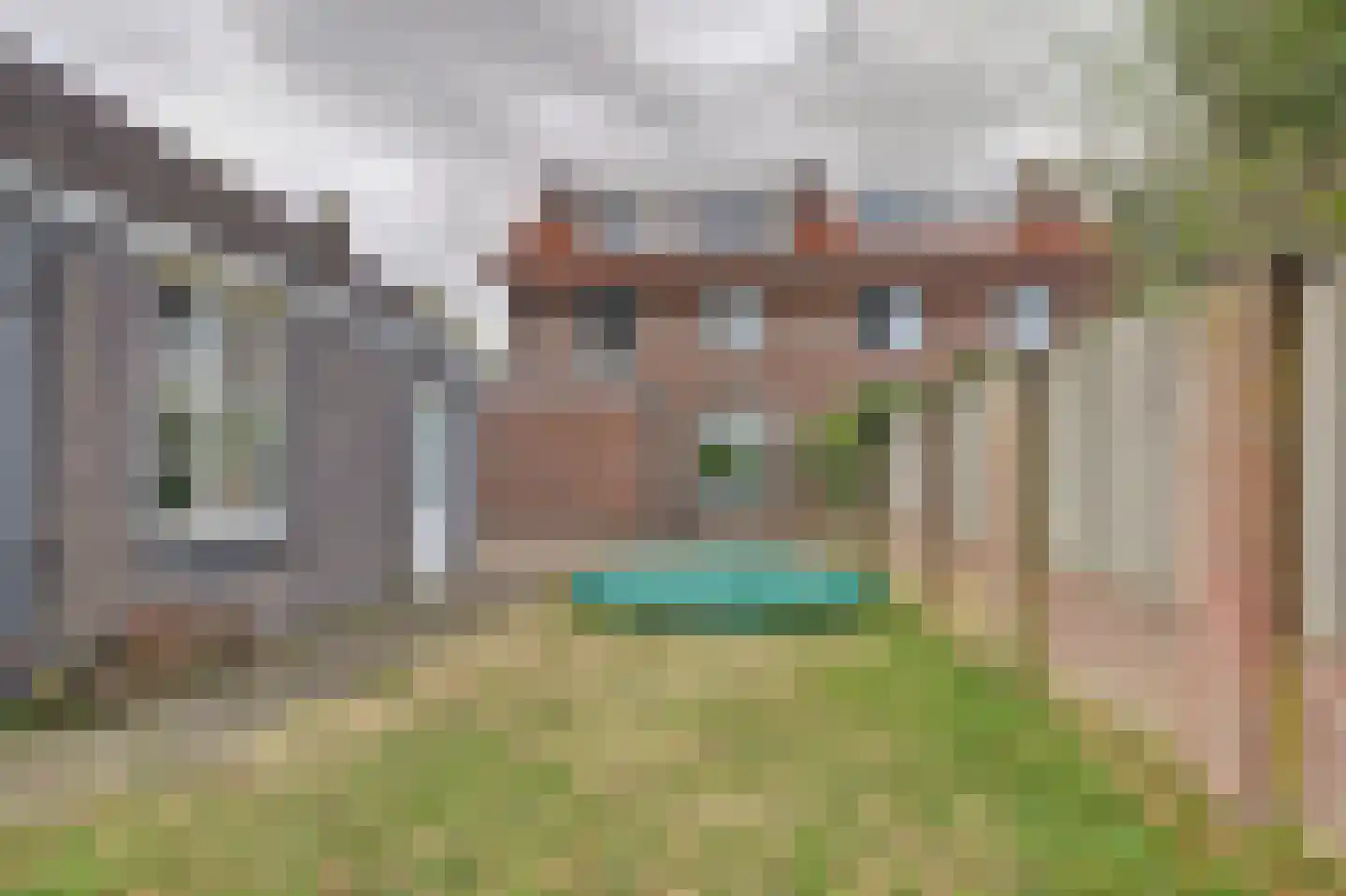 Deken van Baarstraat 49 Vlijmen thumbnail 29