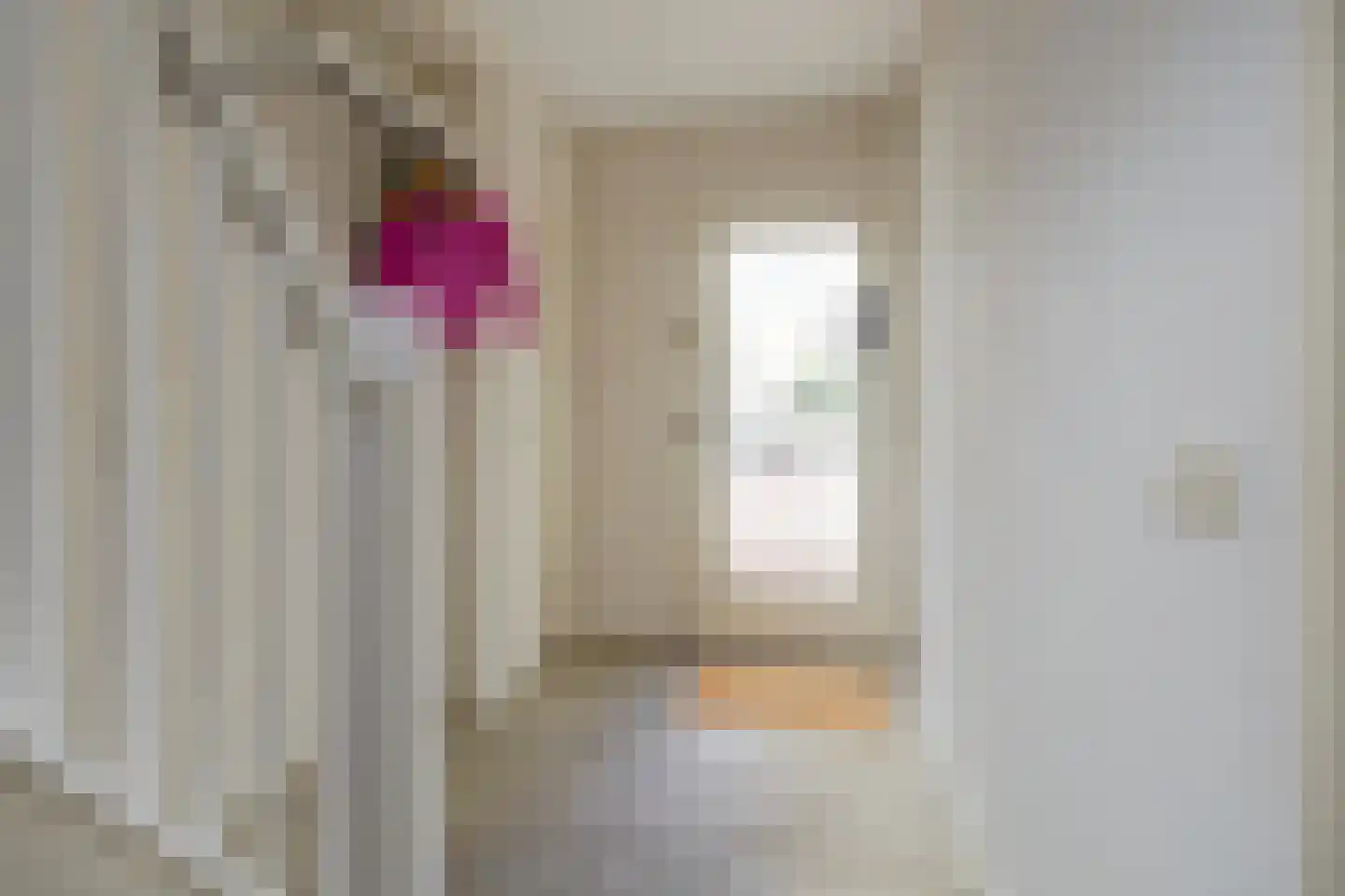 Deken van Baarstraat 49 Vlijmen foto 3