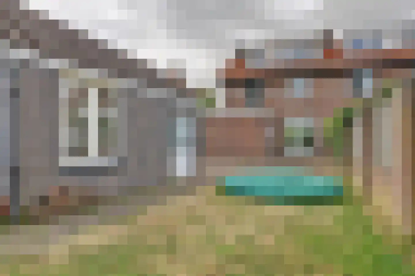 Deken van Baarstraat 49 Vlijmen thumbnail 30