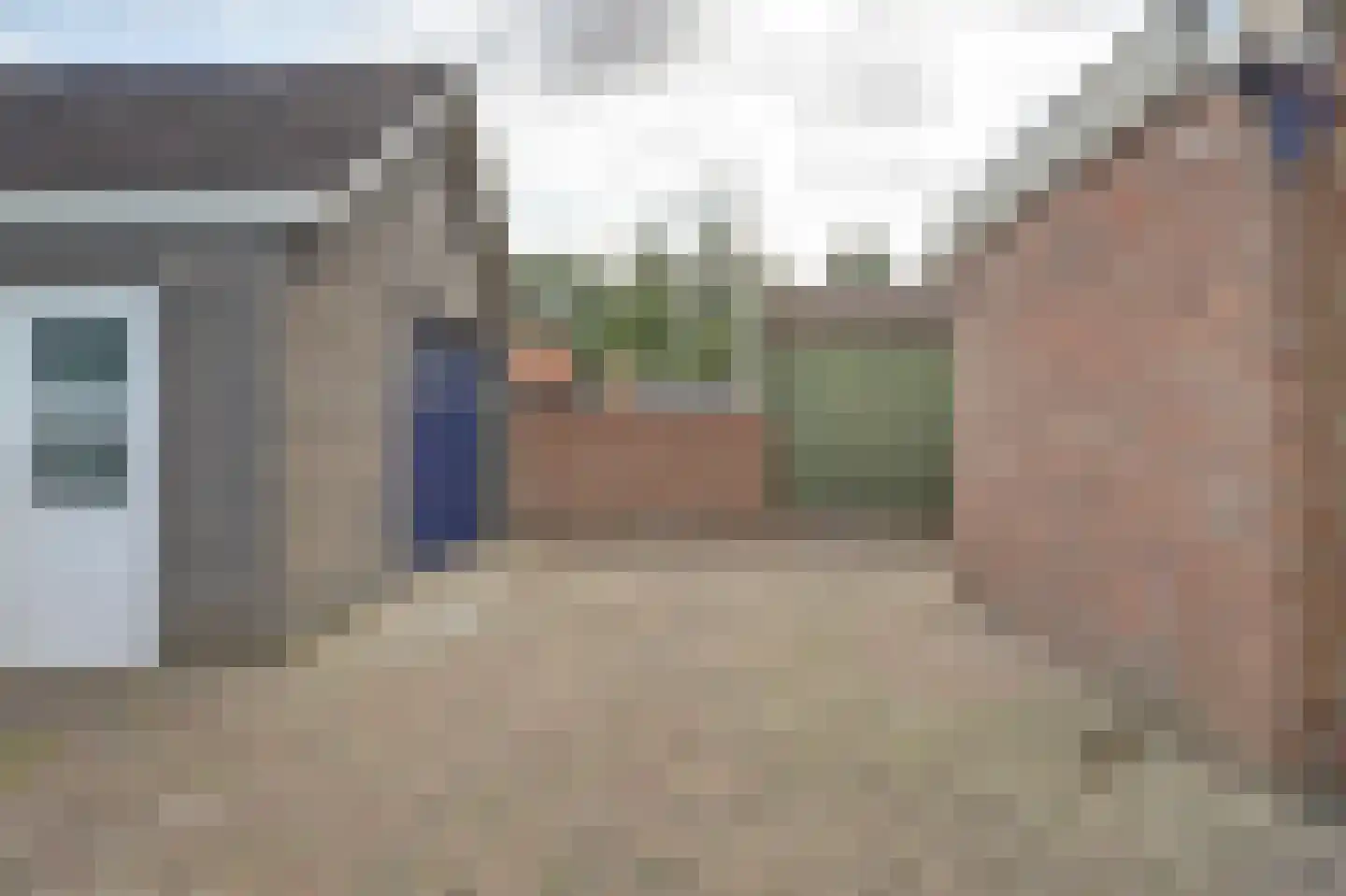 Deken van Baarstraat 49 Vlijmen thumbnail 31
