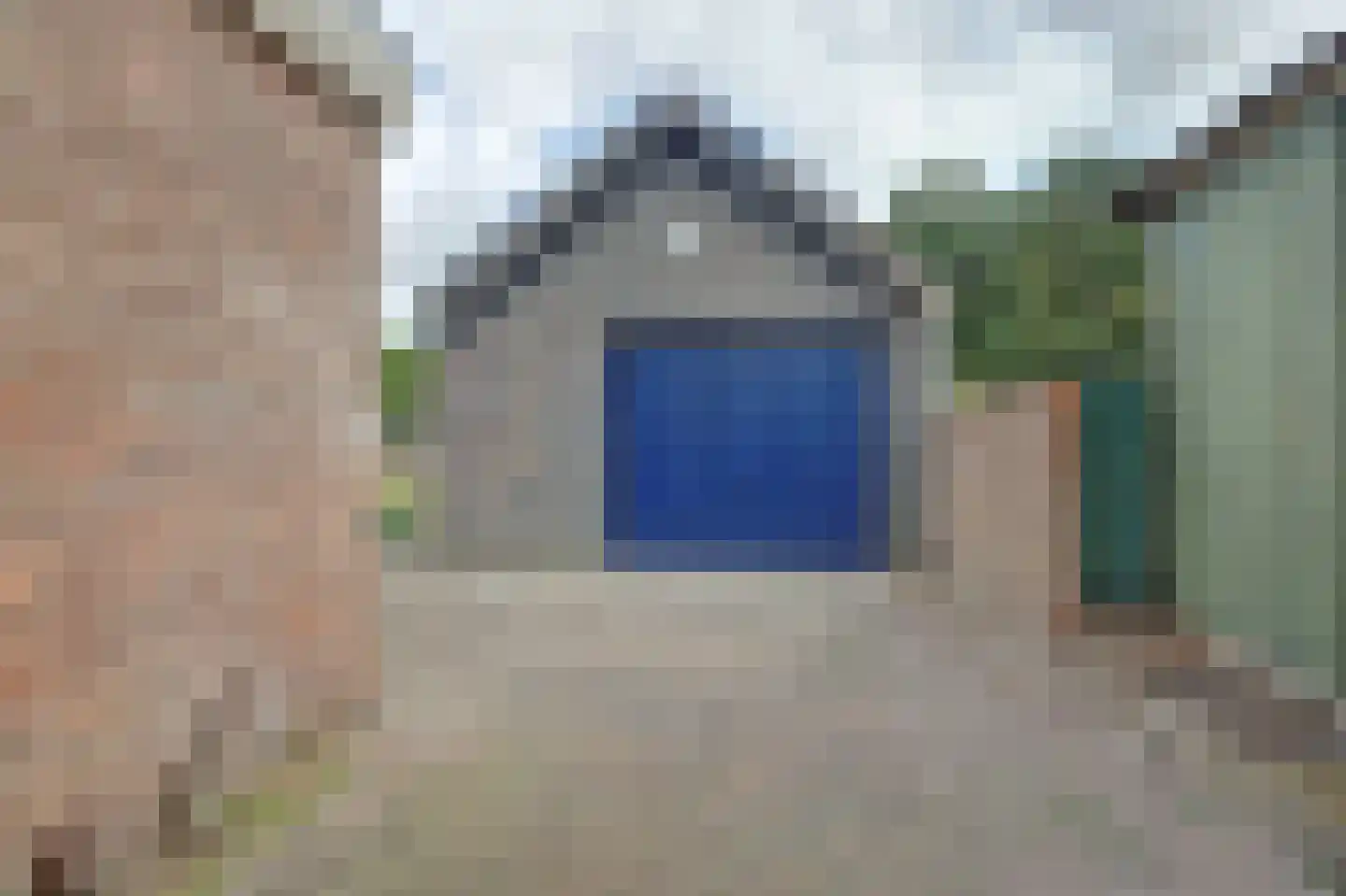 Deken van Baarstraat 49 Vlijmen thumbnail 32