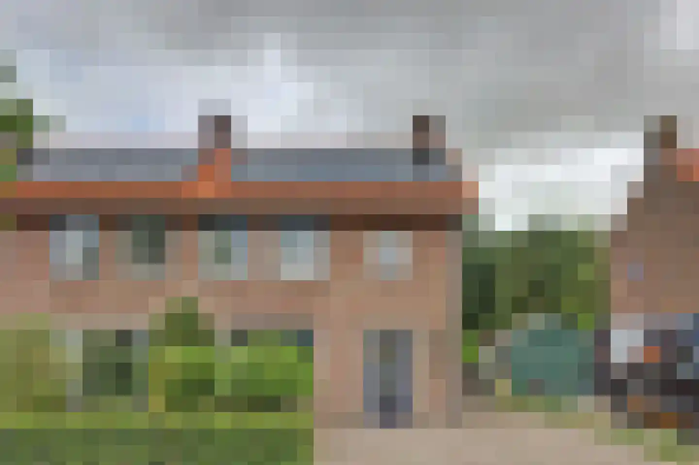 Deken van Baarstraat 49 Vlijmen thumbnail 33