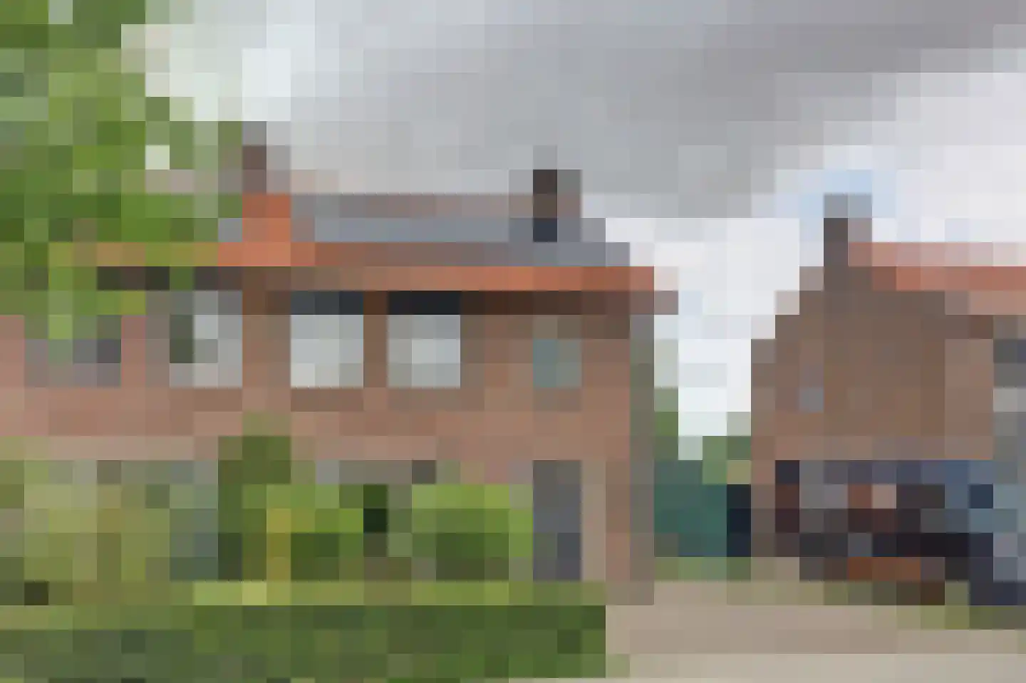 Deken van Baarstraat 49 Vlijmen thumbnail 34