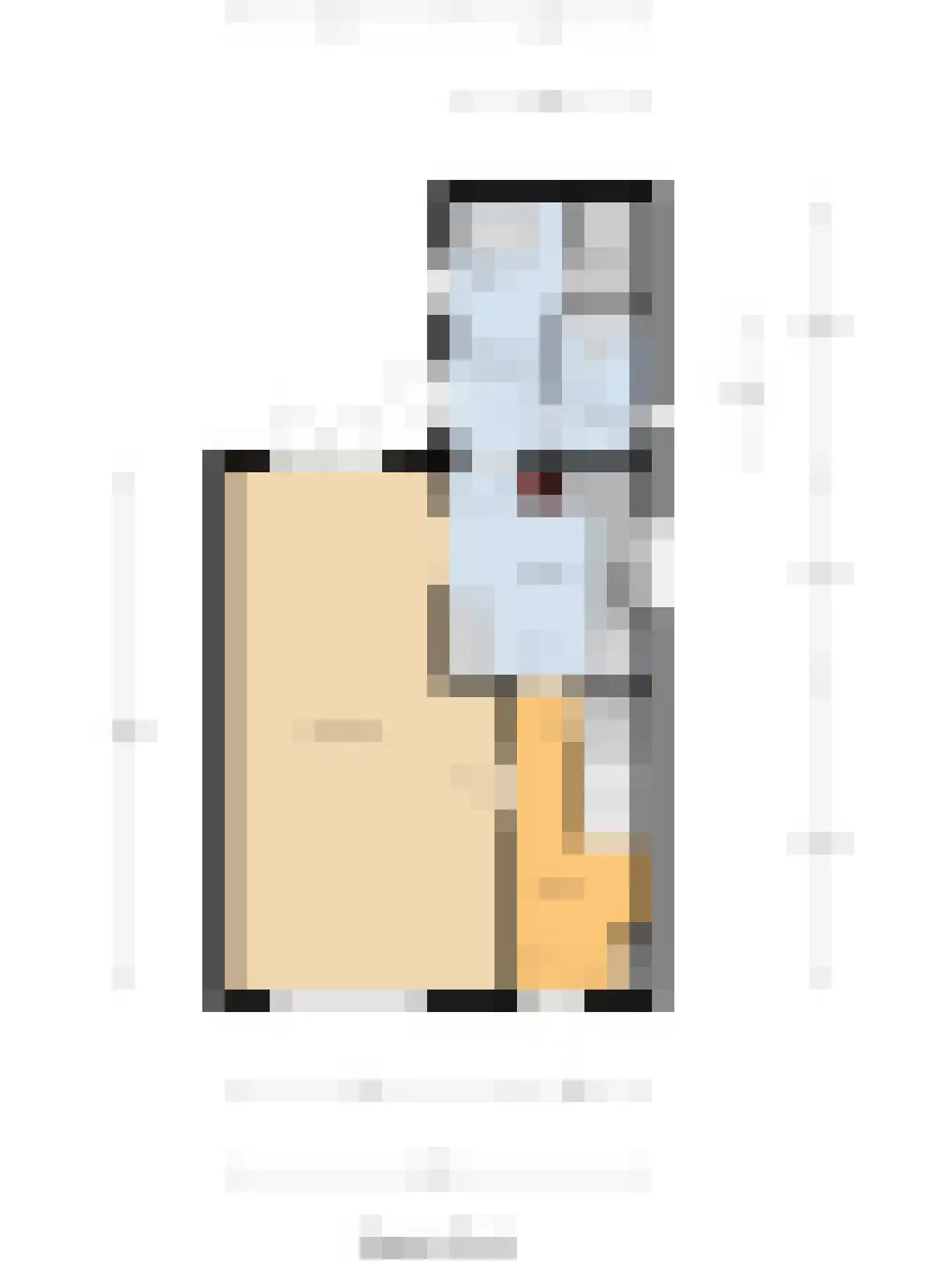 Deken van Baarstraat 49 Vlijmen thumbnail 35