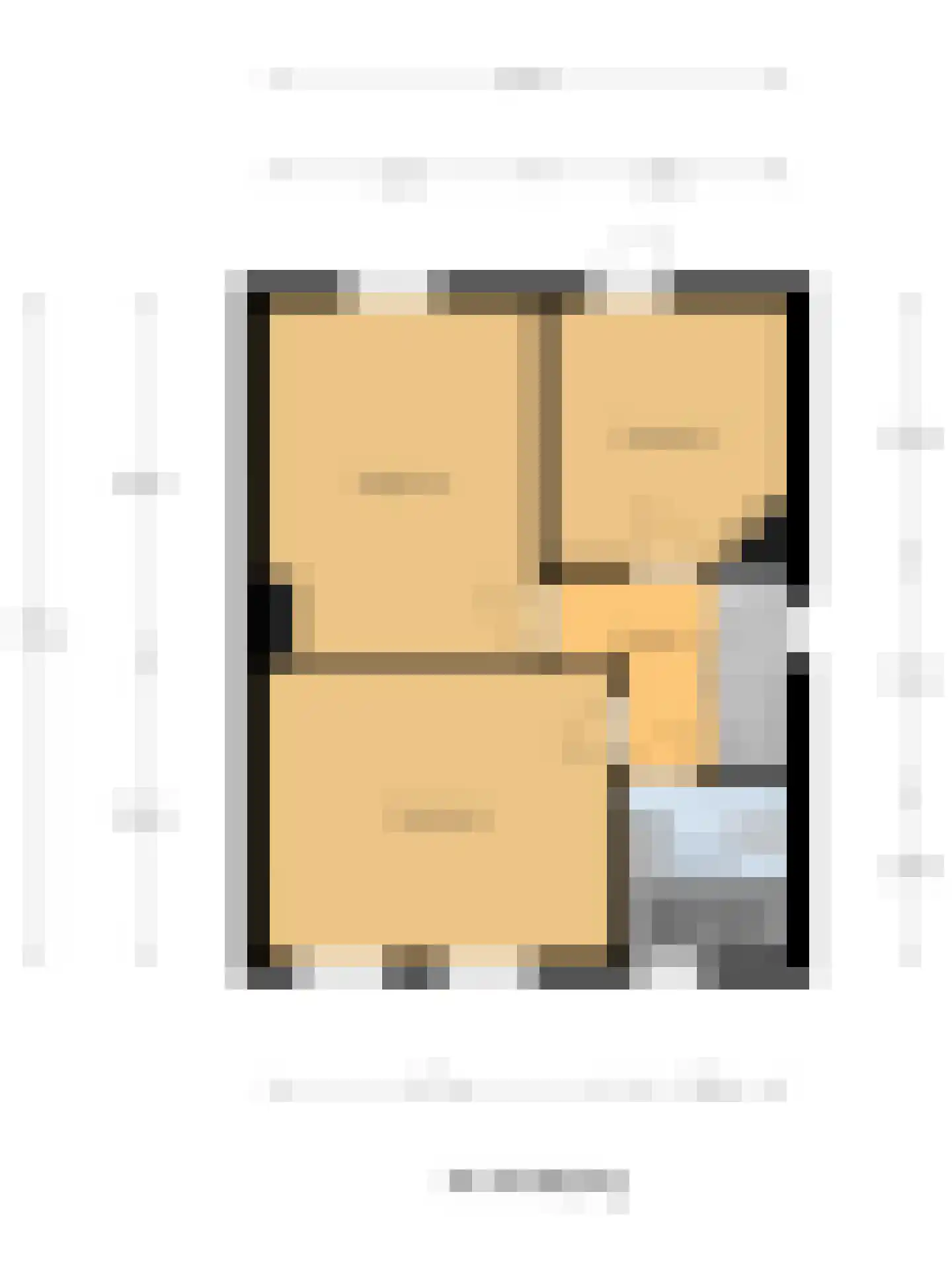 Deken van Baarstraat 49 Vlijmen thumbnail 37