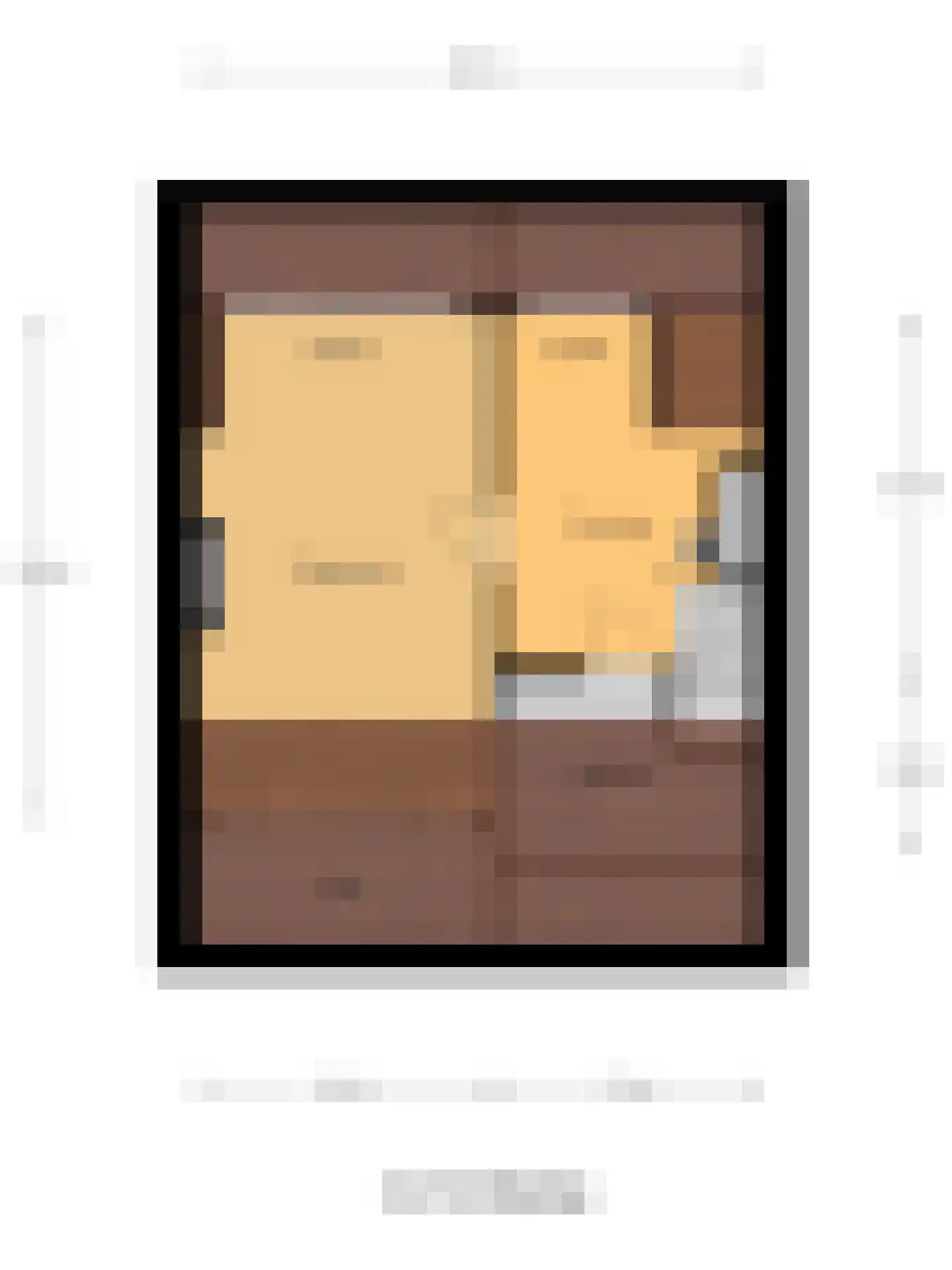 Deken van Baarstraat 49 Vlijmen thumbnail 39