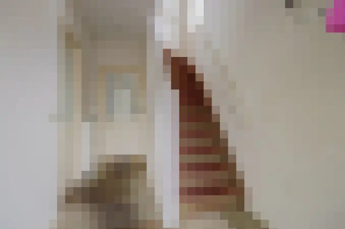Deken van Baarstraat 49 Vlijmen thumbnail 4