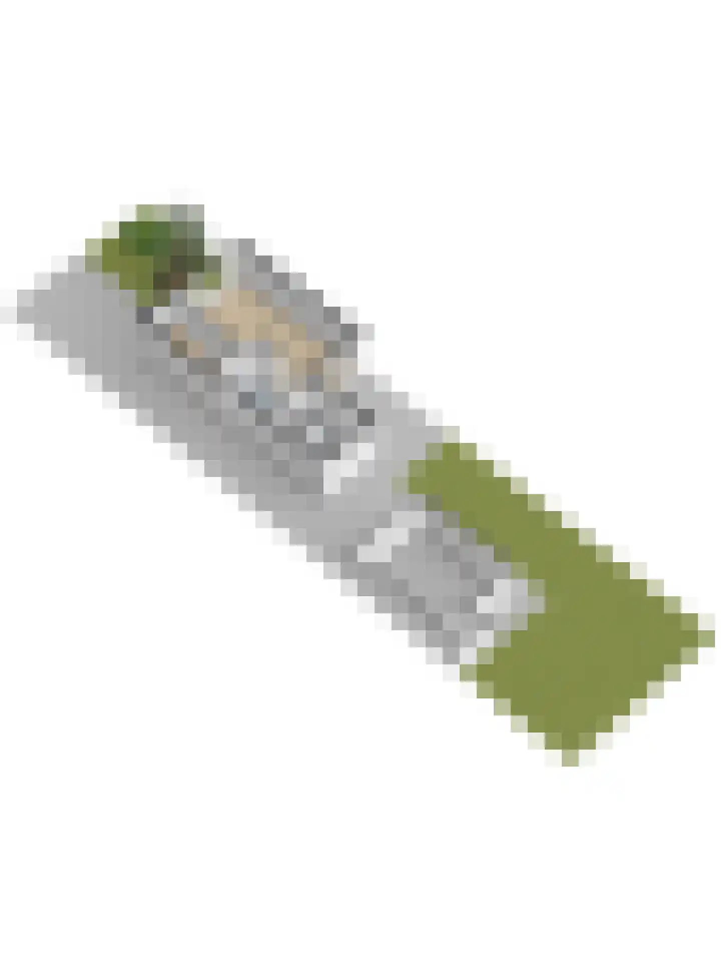 Deken van Baarstraat 49 Vlijmen thumbnail 44