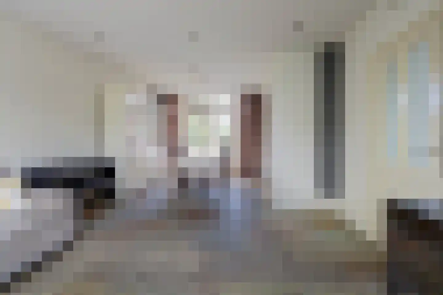 Deken van Baarstraat 49 Vlijmen thumbnail 5