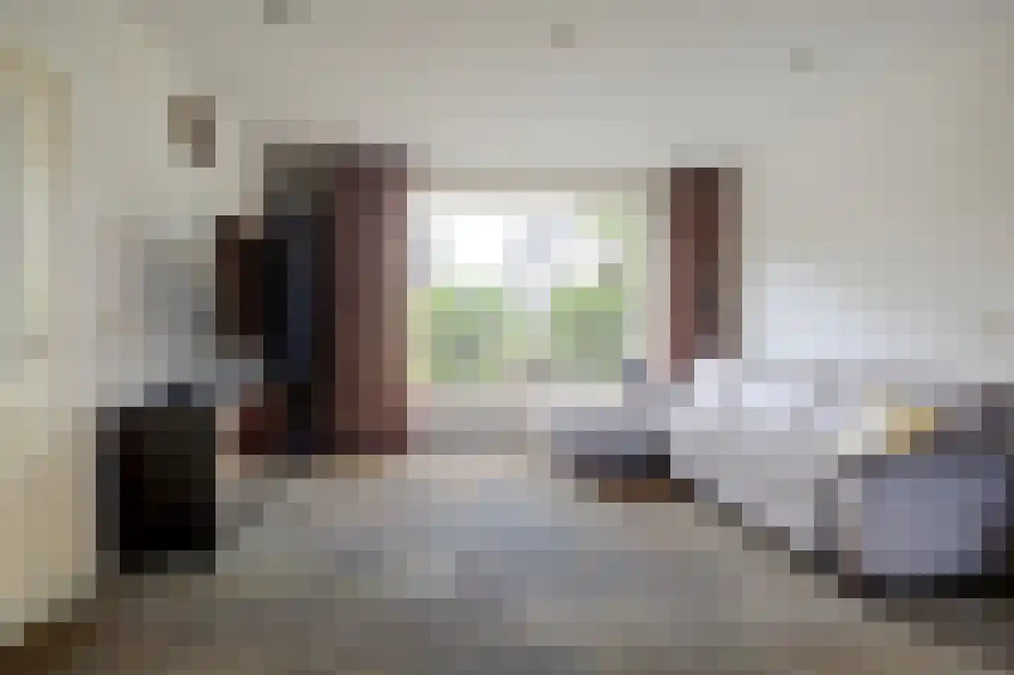 Deken van Baarstraat 49 Vlijmen thumbnail 6