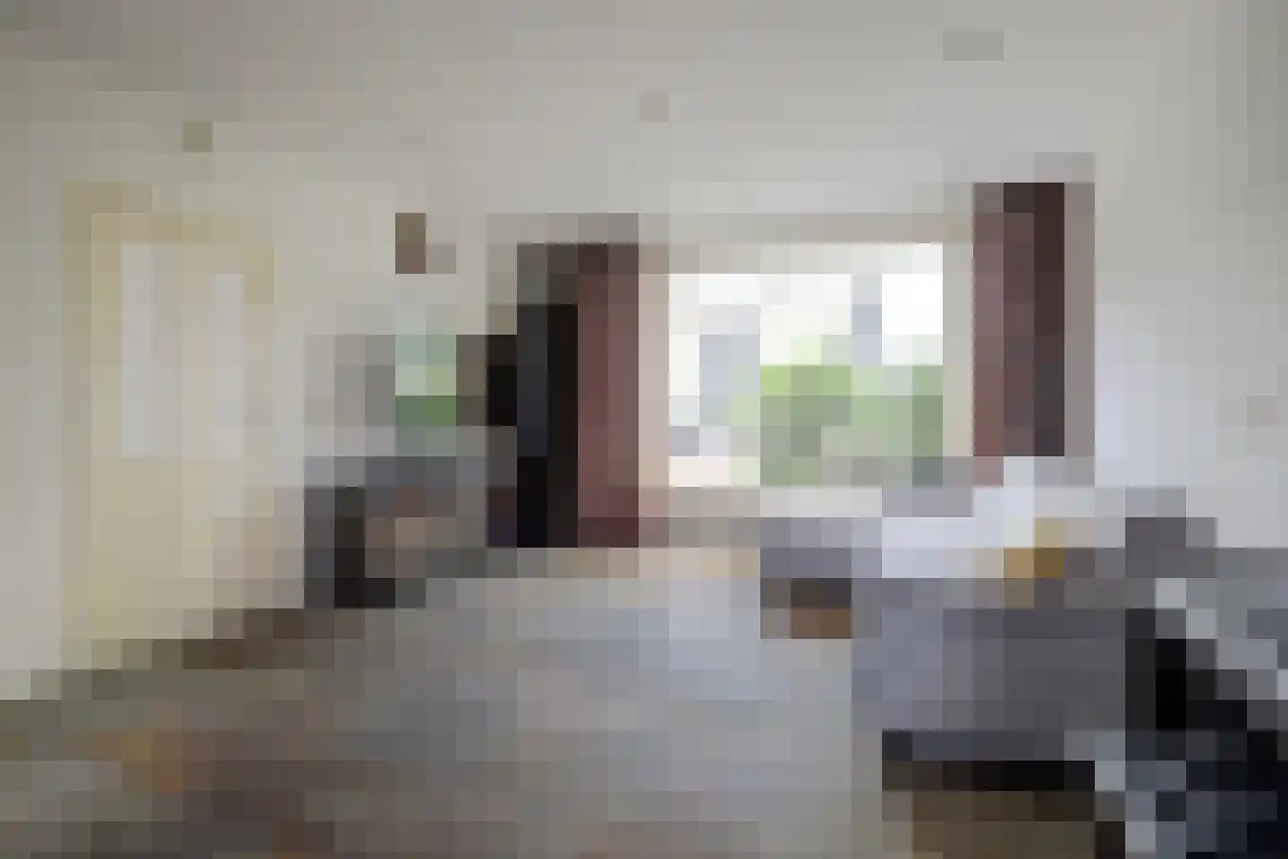Deken van Baarstraat 49 Vlijmen thumbnail 7