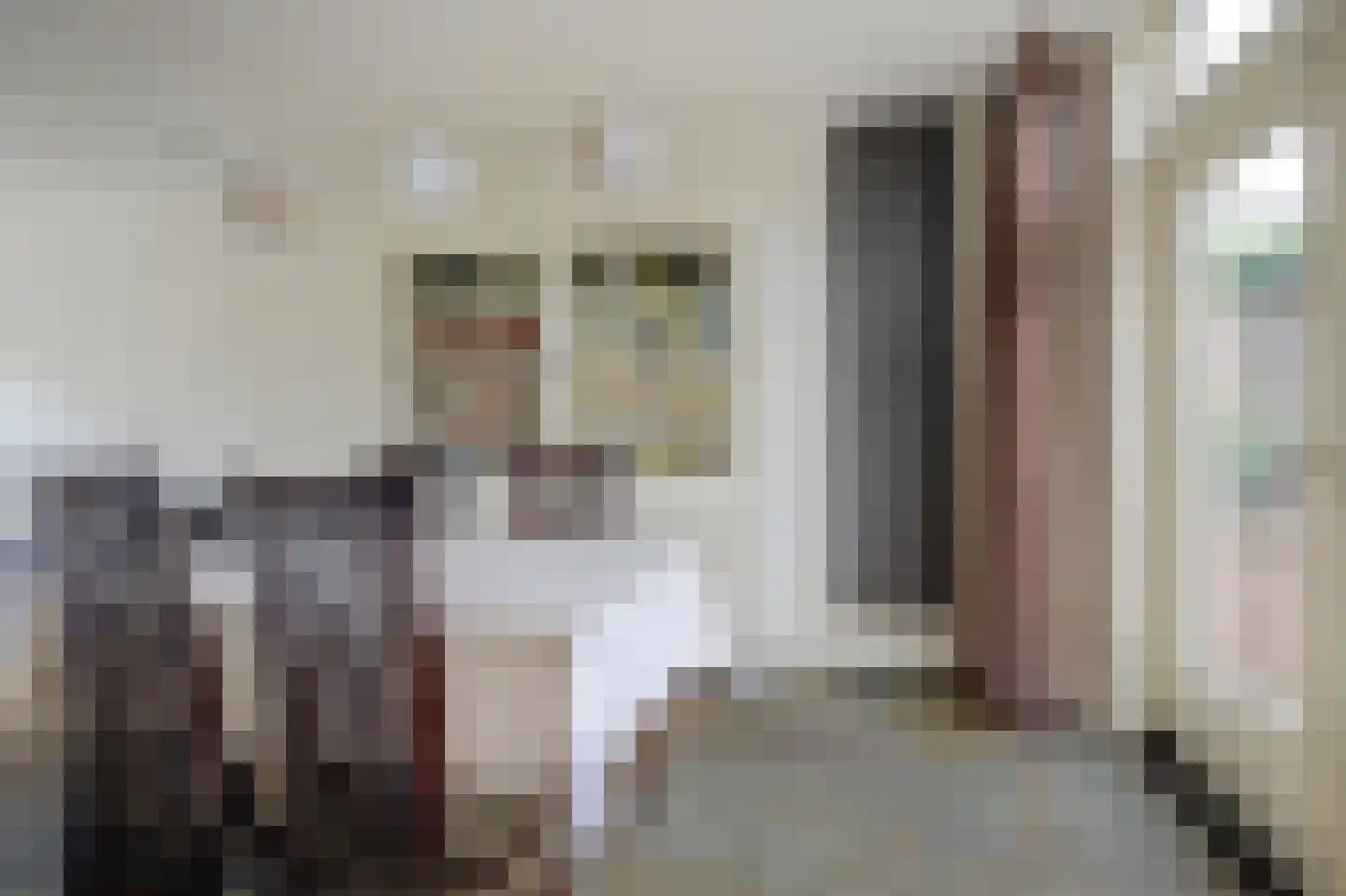 Deken van Baarstraat 49 Vlijmen thumbnail 8