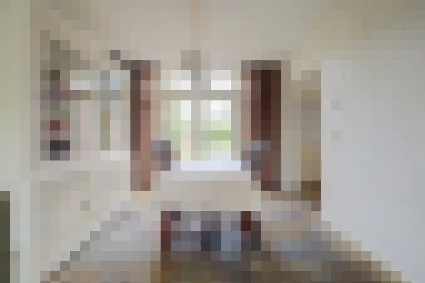 Deken van Baarstraat 49 Vlijmen thumbnail 9