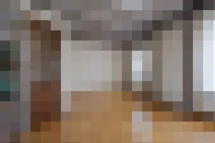 Deken van Baarstraat 51 Vlijmen thumbnail 10