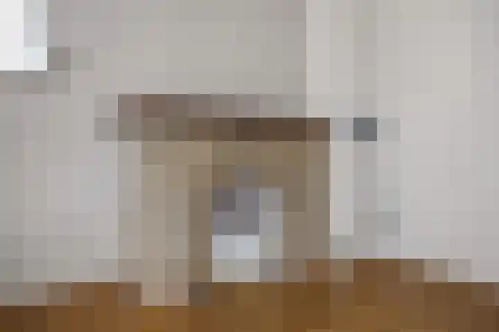 Deken van Baarstraat 51 Vlijmen thumbnail 11
