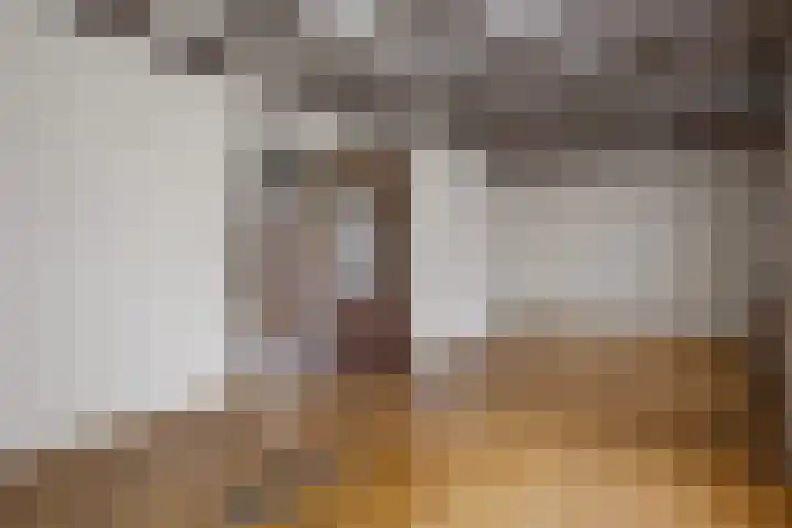 Deken van Baarstraat 51 Vlijmen thumbnail 12
