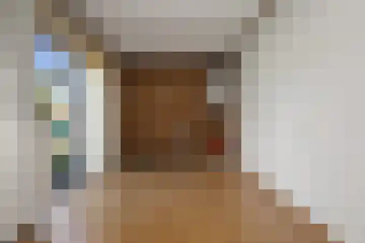 Deken van Baarstraat 51 Vlijmen thumbnail 13