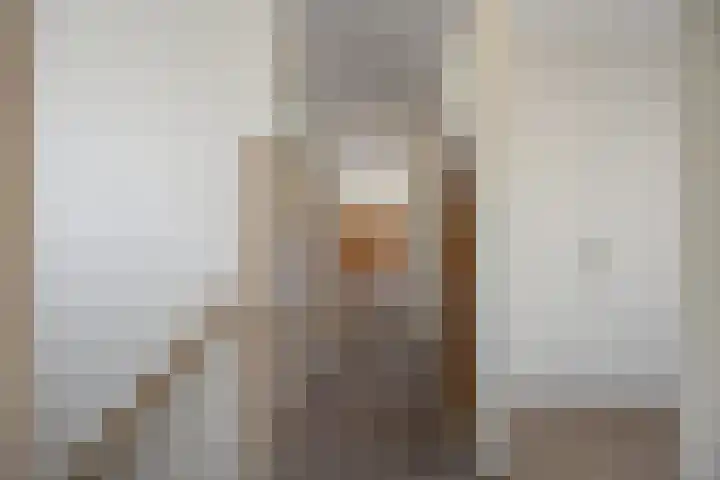 Deken van Baarstraat 51 Vlijmen thumbnail 15