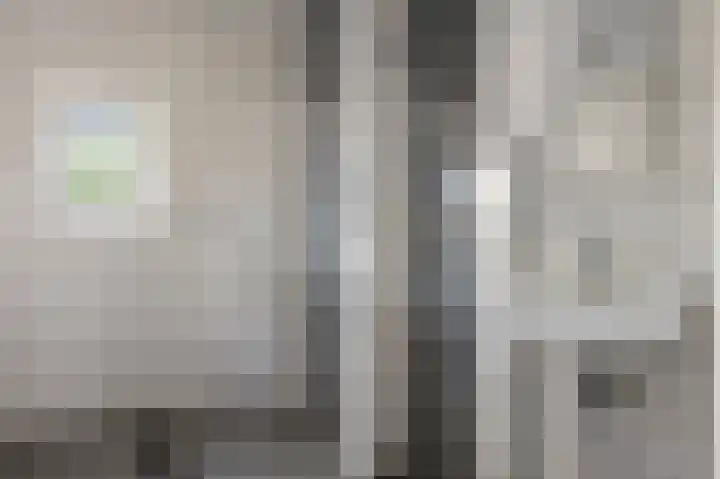 Deken van Baarstraat 51 Vlijmen thumbnail 17