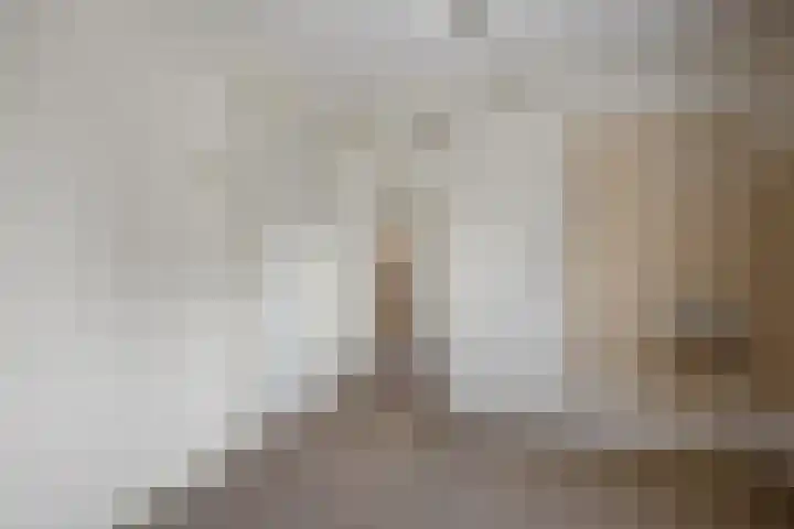 Deken van Baarstraat 51 Vlijmen thumbnail 19