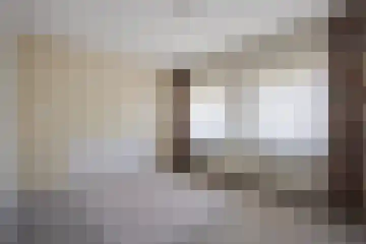 Deken van Baarstraat 51 Vlijmen thumbnail 20