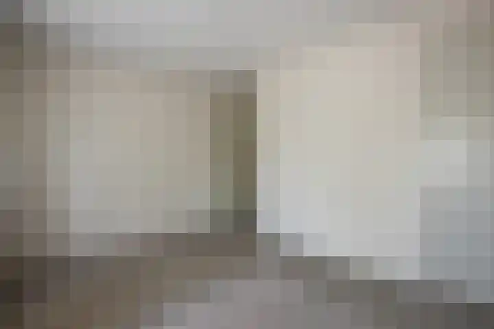 Deken van Baarstraat 51 Vlijmen thumbnail 21