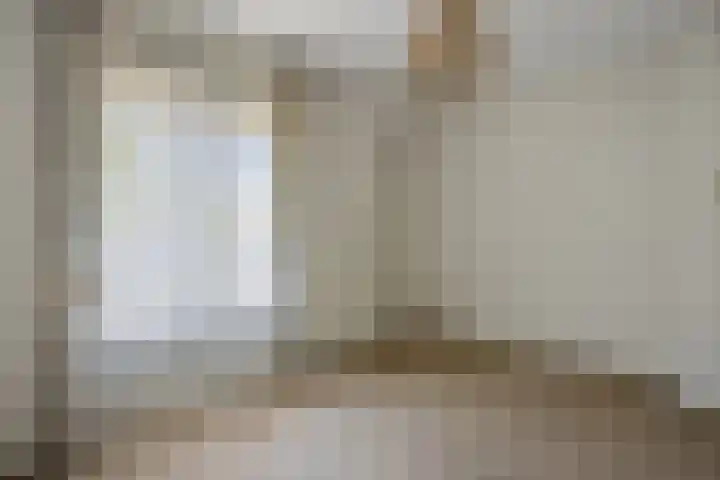 Deken van Baarstraat 51 Vlijmen thumbnail 22