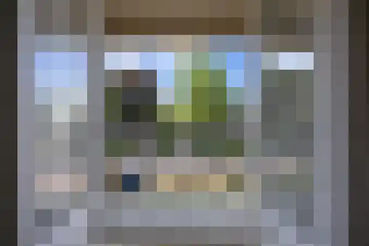 Deken van Baarstraat 51 Vlijmen thumbnail 23