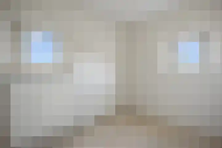 Deken van Baarstraat 51 Vlijmen thumbnail 25