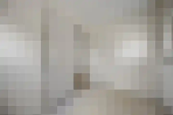 Deken van Baarstraat 51 Vlijmen thumbnail 26