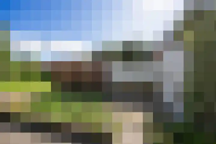Deken van Baarstraat 51 Vlijmen thumbnail 28