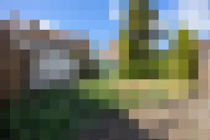 Deken van Baarstraat 51 Vlijmen thumbnail 29