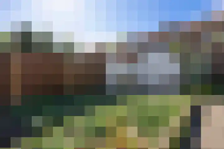 Deken van Baarstraat 51 Vlijmen thumbnail 30