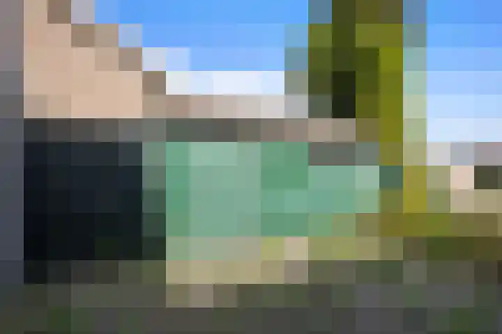 Deken van Baarstraat 51 Vlijmen thumbnail 32