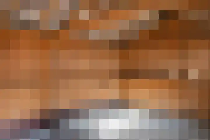 Deken van Baarstraat 51 Vlijmen thumbnail 33