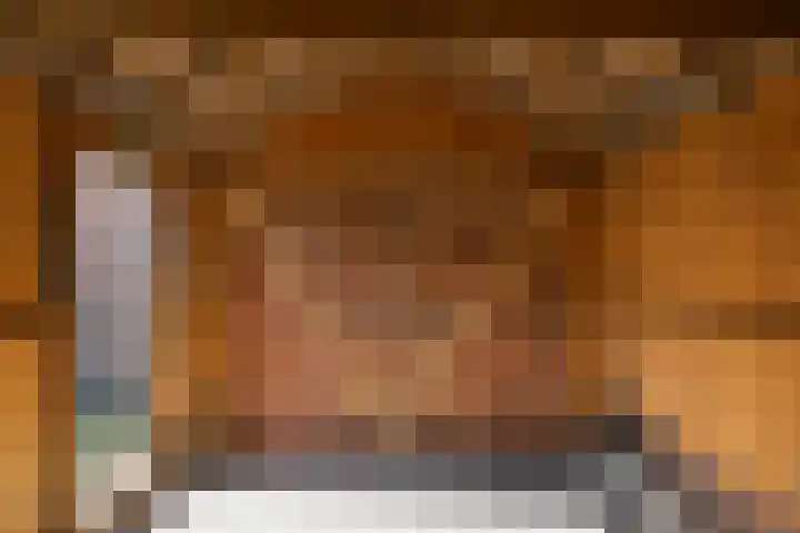 Deken van Baarstraat 51 Vlijmen thumbnail 34