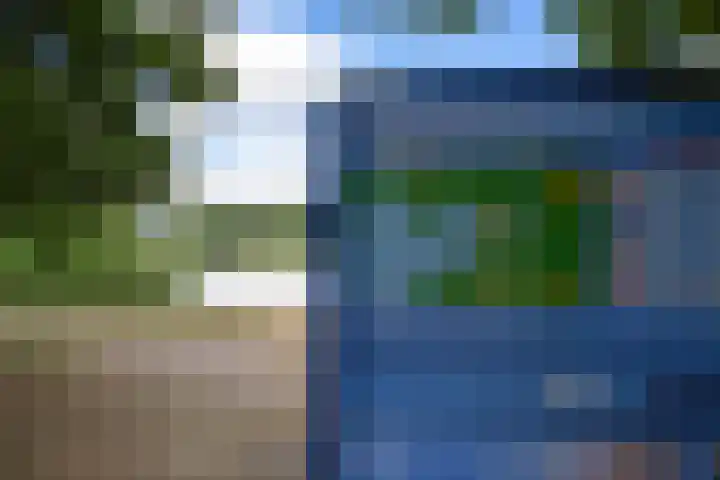 Deken van Baarstraat 51 Vlijmen thumbnail 36
