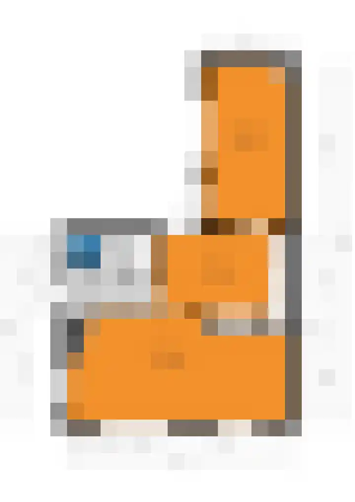 Deken van Baarstraat 51 Vlijmen thumbnail 39