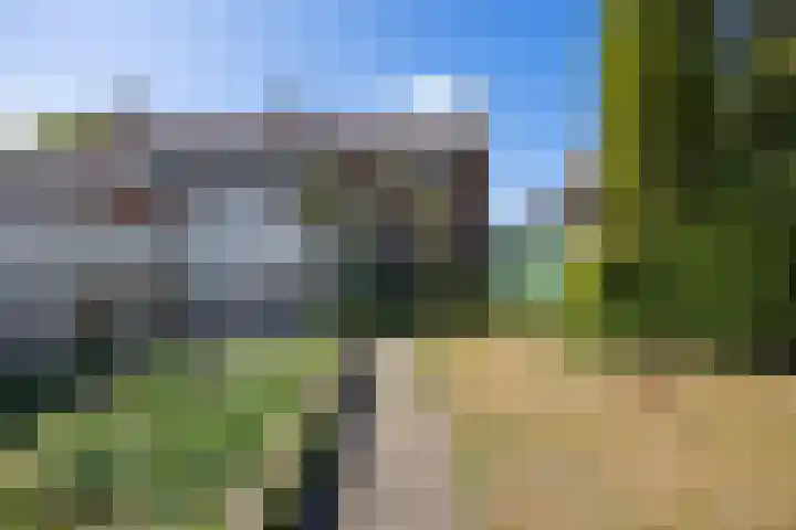 Deken van Baarstraat 51 Vlijmen thumbnail 4