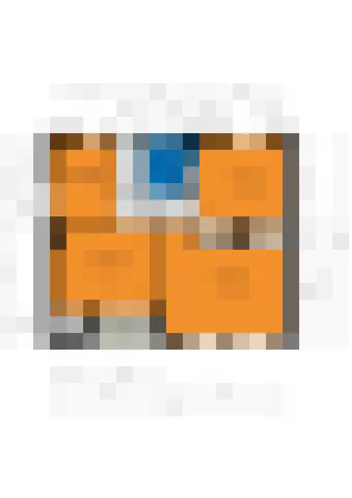 Deken van Baarstraat 51 Vlijmen thumbnail 40